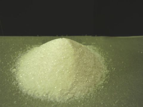 Sodium Diacetate